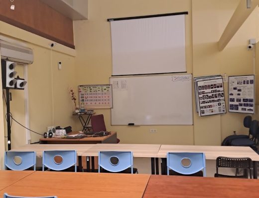Autoescuela Weyler - Foto 2