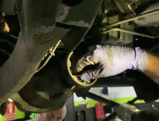 Autotaller Prm - Foto 3