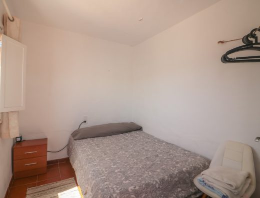 Backpackerroom 8217;s - Foto 2
