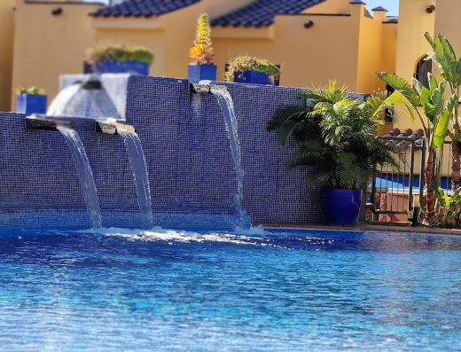 Bahía Meloneras Bungalows By Be Cool - Foto 3