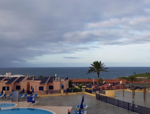 Bahía Meloneras Ii - Foto 2