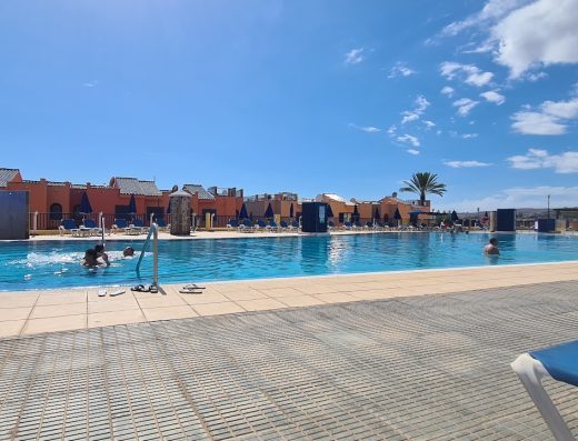 Bahía Meloneras Ii - Foto 3