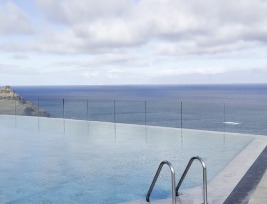 Bancal Hotel 038; Spa - Foto 2