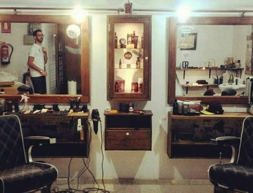 Barbería Local 8211; Outta Range - Foto 2
