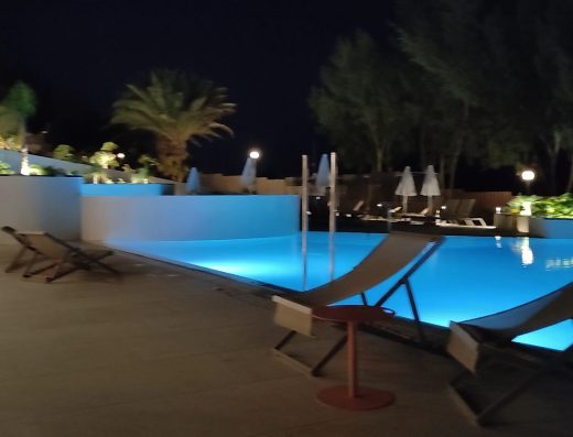 Barceló Lanzarote Royal Level - Foto 2