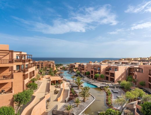 Barceló Tenerife