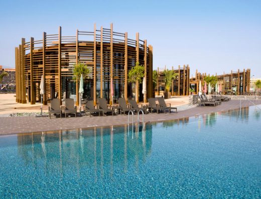 Barceló Tenerife Royal Level