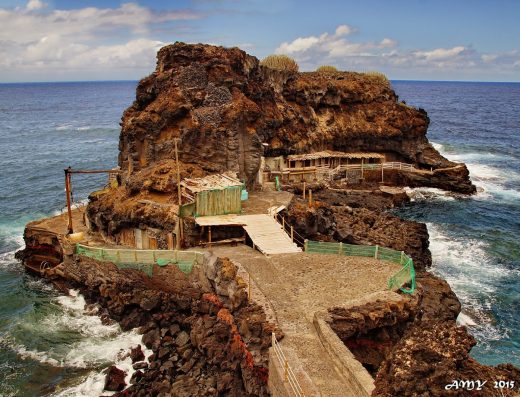 Barlovento