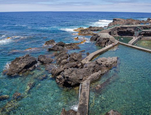 Barlovento - Foto 2