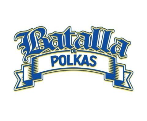 Batalla de Polkas en La Orotava
