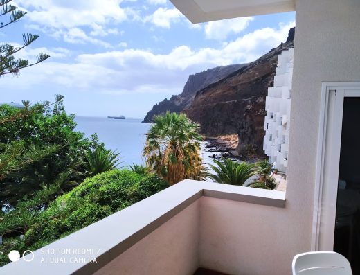 Beach Paradise. PlayaChica 303