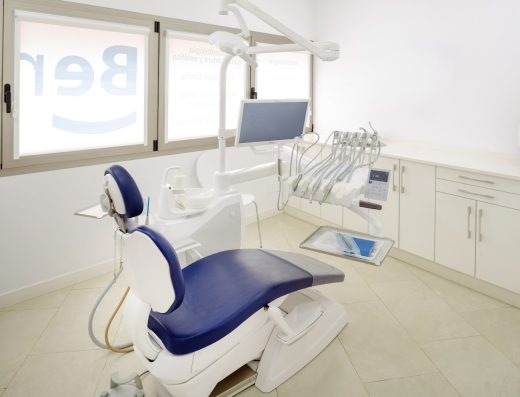 Berenicedental