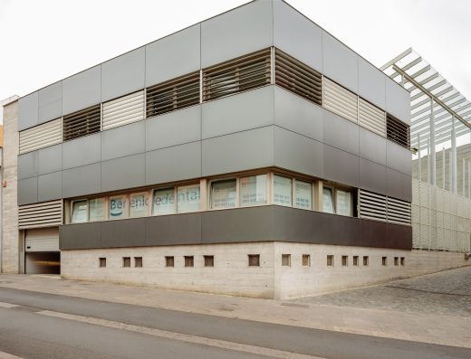 Berenicedental - Foto 2