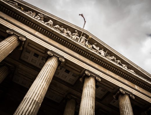 Best Legal Abogados Extranjería
