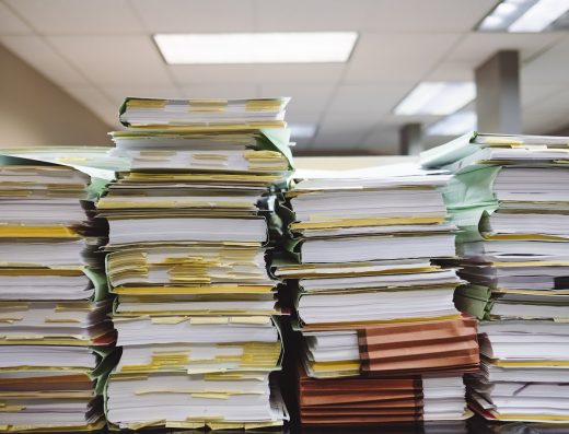 Best Legal Abogados Extranjería - Foto 3