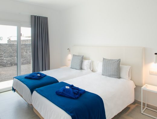 Blancazul Apartamentos Y Villas - Foto 2