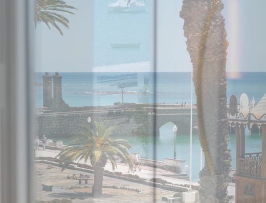Blue Marina Suites 8211; Boutique Apartments - Foto 2