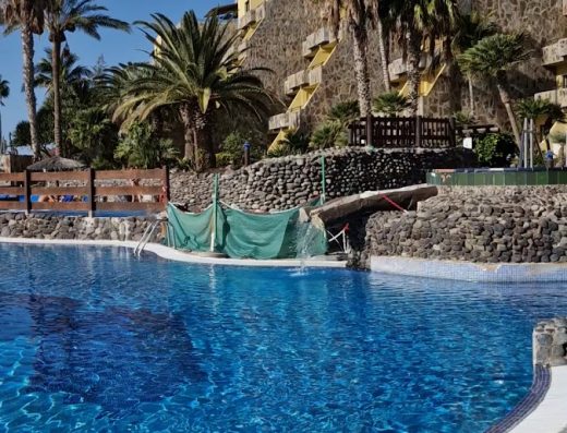 Bluebay Beach Club - Foto 2