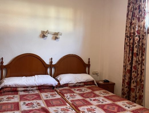 Bluesea Callao Garden - Foto 3
