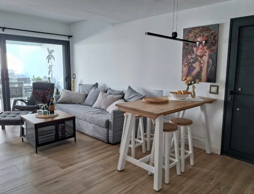 Bm Apartments - Foto 2