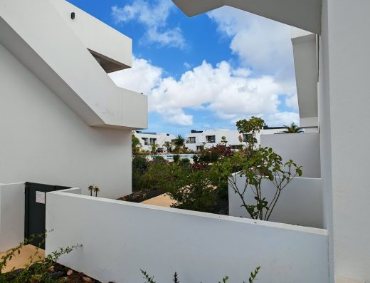 Bm Apartments - Foto 3