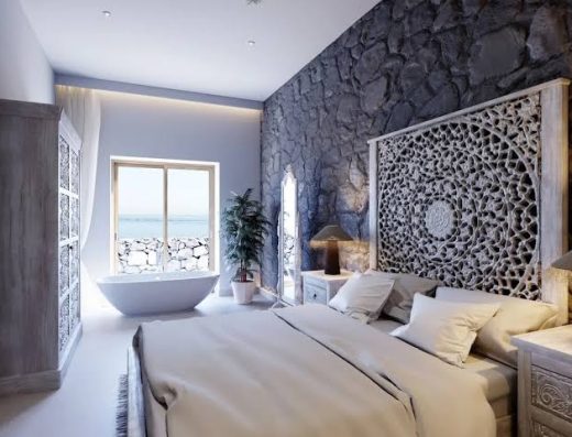 Boutique Eco Hotel Costa Mágica - Foto 3