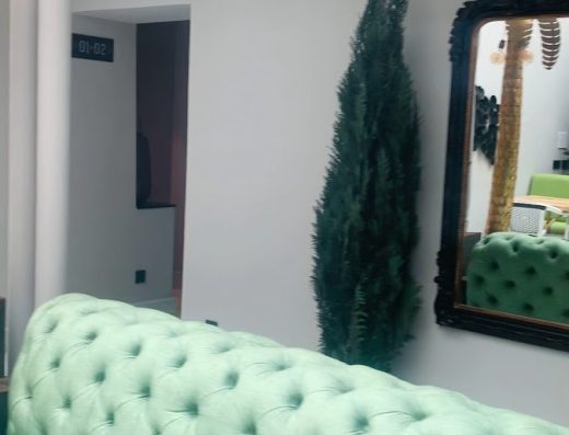 Boutique Hotel Cordial Malteses - Foto 2