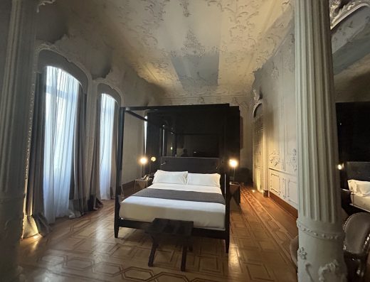 Boutique Hotel Cordial Malteses - Foto 3