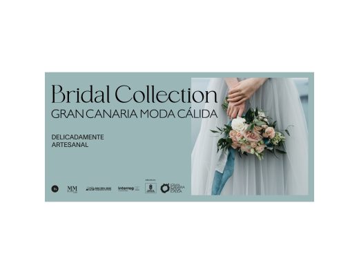 Bridal