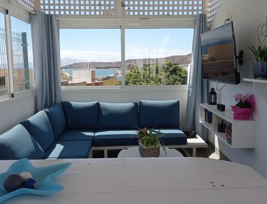 Buena Fuerte Apartamentos