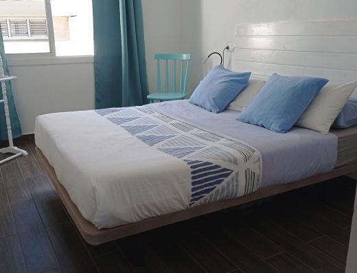 Buena Fuerte Apartamentos - Foto 2