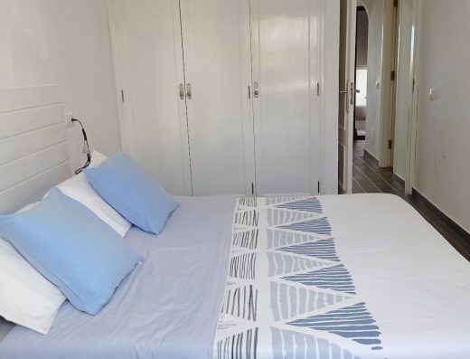 Buena Fuerte Apartamentos - Foto 3