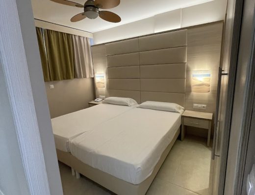 Bull Dorado Beach 038; Spa - Foto 3
