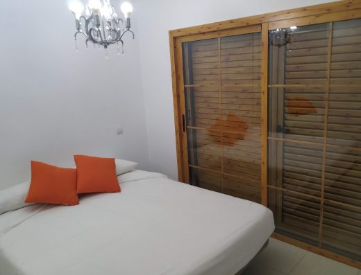 Bungalows Betancuria - Foto 3