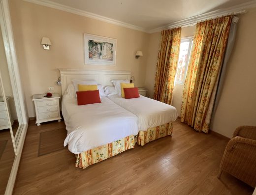 Bungalows La Palma Jardín - Foto 3