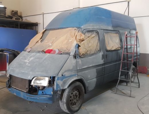 Cadisauto