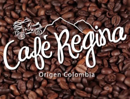 Café Regina Mesa Y López - Foto 3