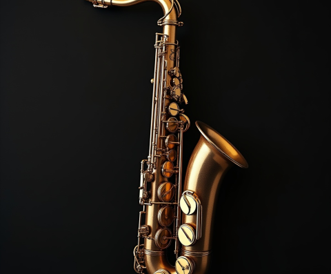 Cajacanarias Jazz Café La Palma