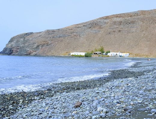 Cala Apartamentos