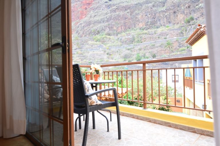 Calma Suites - Foto 1