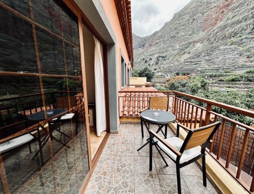 Calma Suites - Foto 2
