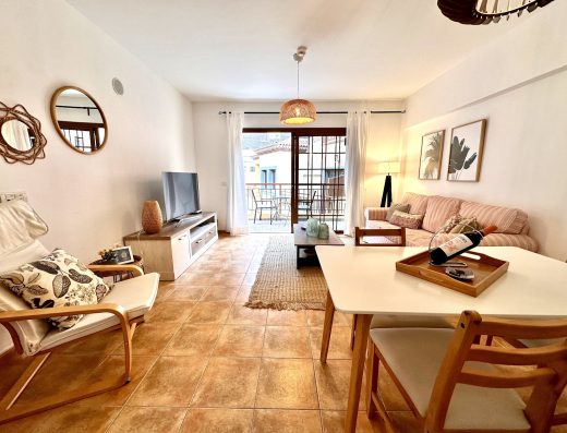 Calma Suites - Foto 3