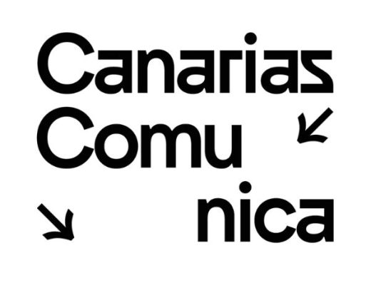 Canarias Comunica, el Foro Canario de la Comunicación