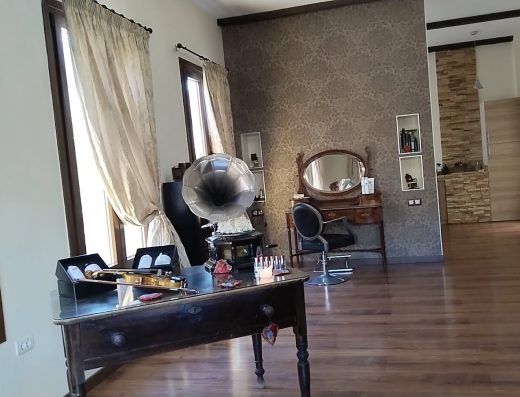 Carlos Domínguez Peluqueros - Foto 3