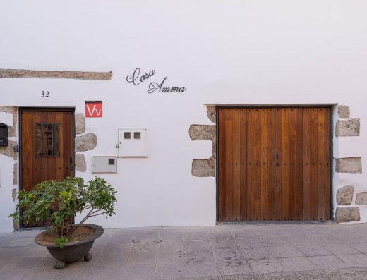Casa Amma Agüimes - Foto 2