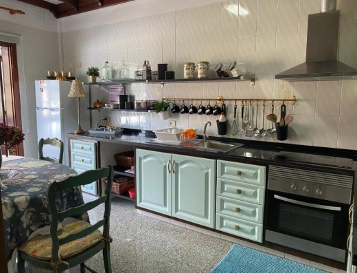 Casa Charry
