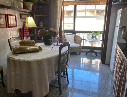 Casa Charry - Foto 2