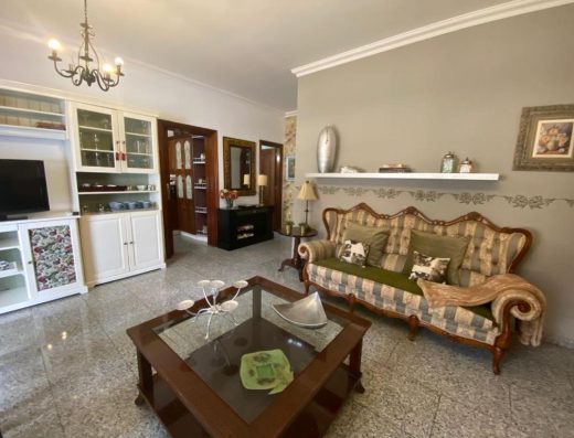 Casa Charry - Foto 3