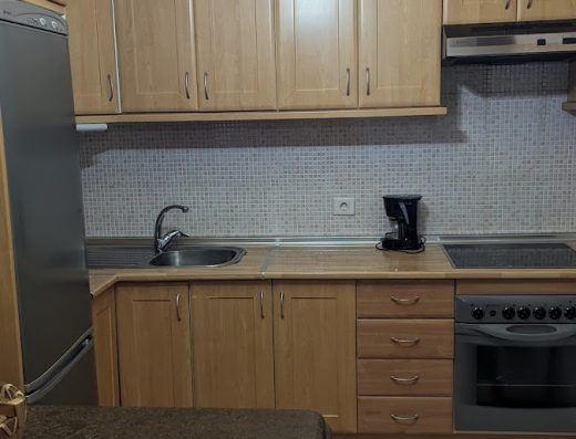 Casa De La Oje - Foto 3