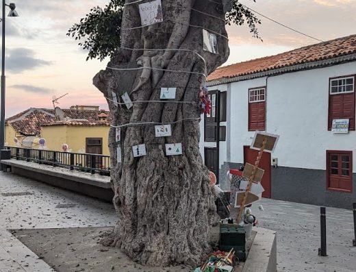 Casa De La Oje - Foto 4